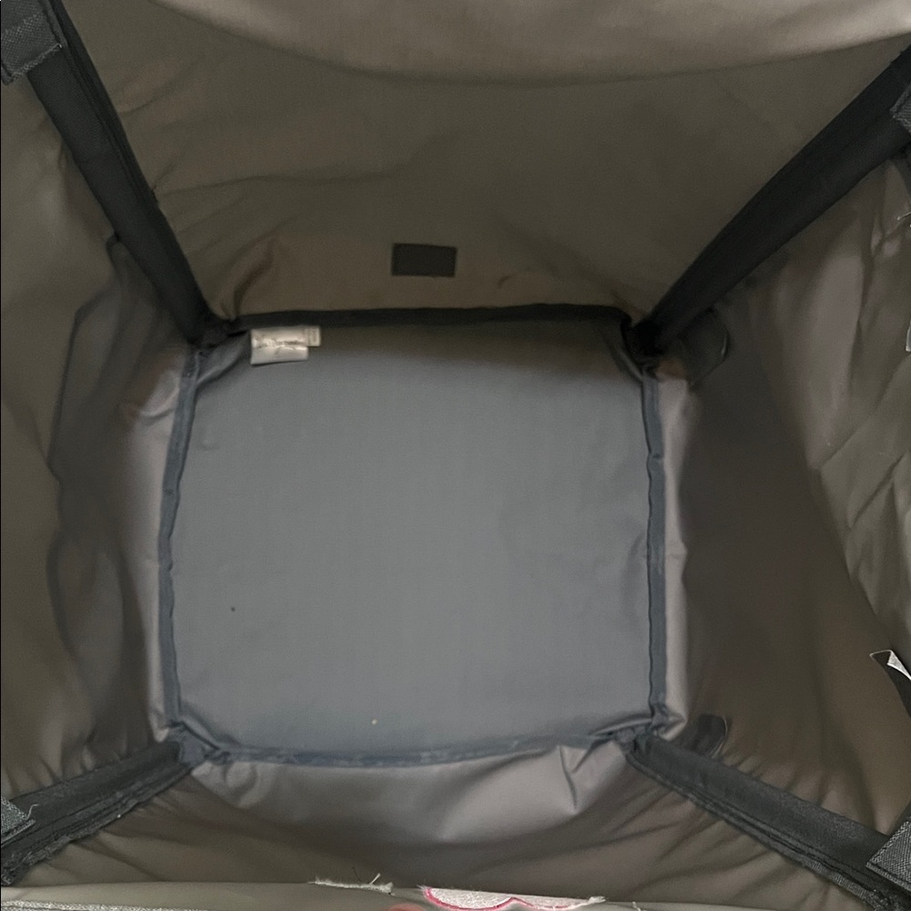 Thirty-One Oh Snap Duo Set - Picture 11 of 11